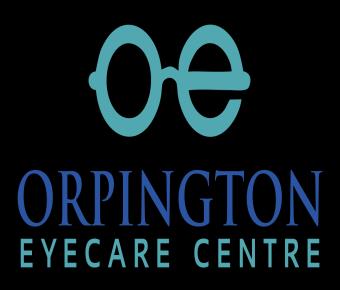 ORPINGTON EYECARE CENTRE